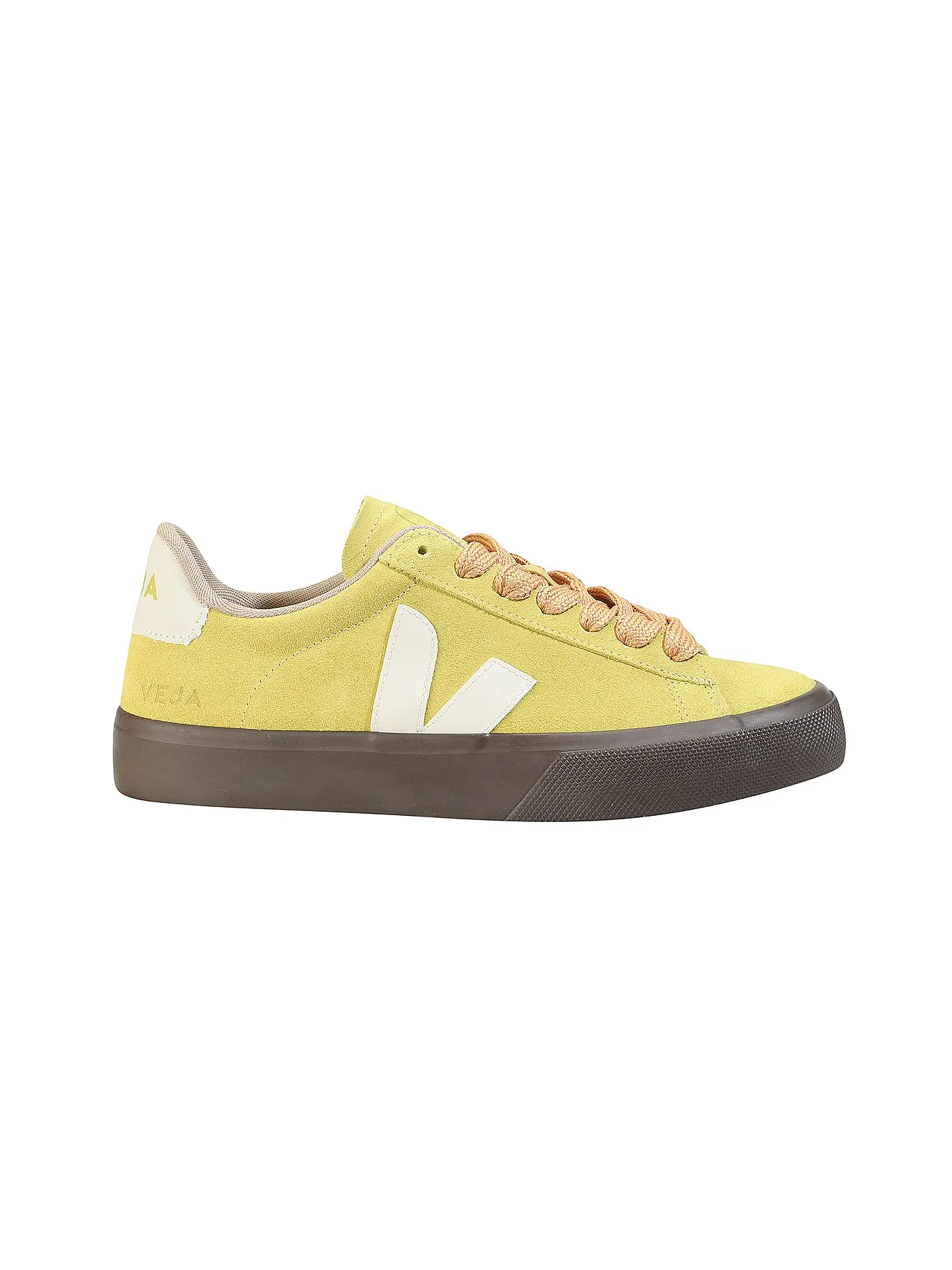 VEJA | Sneaker CAMPO BOLD | 